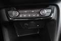 Opel Corsa 1.2 DI Turbo Aut. LED Navi Tempomat Schwarz - thumbnail 12