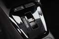 Opel Corsa 1.2 DI Turbo Aut. LED Navi Tempomat Schwarz - thumbnail 15