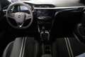 Opel Corsa 1.2 DI Turbo Aut. LED Navi Tempomat Schwarz - thumbnail 9