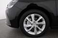 Opel Corsa 1.2 DI Turbo Aut. LED Navi Tempomat Schwarz - thumbnail 27