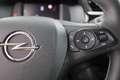 Opel Corsa 1.2 DI Turbo Aut. LED Navi Tempomat Schwarz - thumbnail 17