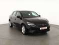 Opel Corsa 1.2 DI Turbo Aut. LED Navi Tempomat Schwarz - thumbnail 7
