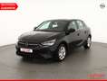 Opel Corsa 1.2 DI Turbo Aut. LED Navi Tempomat Schwarz - thumbnail 1