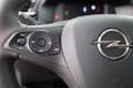 Opel Corsa 1.2 DI Turbo Aut. LED Navi Tempomat Schwarz - thumbnail 16