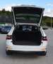 Skoda Superb Superb Kombi 2,0 TDI DSG LED VIRTUAL ACC 1.Besitz Weiß - thumbnail 15