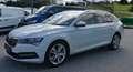 Skoda Superb Superb Kombi 2,0 TDI DSG LED VIRTUAL ACC 1.Besitz Weiß - thumbnail 2