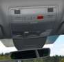 Skoda Superb Superb Kombi 2,0 TDI DSG LED VIRTUAL ACC 1.Besitz Weiß - thumbnail 13