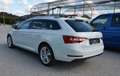 Skoda Superb Superb Kombi 2,0 TDI DSG LED VIRTUAL ACC 1.Besitz Weiß - thumbnail 3