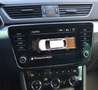 Skoda Superb Superb Kombi 2,0 TDI DSG LED VIRTUAL ACC 1.Besitz Weiß - thumbnail 9