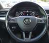 Skoda Superb Superb Kombi 2,0 TDI DSG LED VIRTUAL ACC 1.Besitz Weiß - thumbnail 7