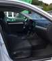 Skoda Superb Superb Kombi 2,0 TDI DSG LED VIRTUAL ACC 1.Besitz Weiß - thumbnail 11