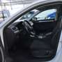 Skoda Superb Superb Kombi 2,0 TDI DSG LED VIRTUAL ACC 1.Besitz Weiß - thumbnail 5