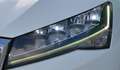 Skoda Superb Superb Kombi 2,0 TDI DSG LED VIRTUAL ACC 1.Besitz Weiß - thumbnail 18