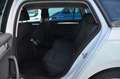 Skoda Superb Superb Kombi 2,0 TDI DSG LED VIRTUAL ACC 1.Besitz Weiß - thumbnail 12
