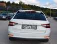 Skoda Superb Superb Kombi 2,0 TDI DSG LED VIRTUAL ACC 1.Besitz Weiß - thumbnail 14