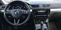 Skoda Superb Superb Kombi 2,0 TDI DSG LED VIRTUAL ACC 1.Besitz Weiß - thumbnail 6