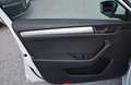 Skoda Superb Superb Kombi 2,0 TDI DSG LED VIRTUAL ACC 1.Besitz Weiß - thumbnail 10