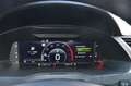 Skoda Superb Superb Kombi 2,0 TDI DSG LED VIRTUAL ACC 1.Besitz Weiß - thumbnail 8