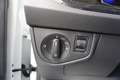 Volkswagen Taigo 1.0TSI Navi/MirrorLink Kamera LED Weiß - thumbnail 15
