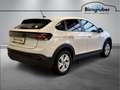Volkswagen Taigo 4Me TSI Weiß - thumbnail 4