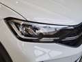 Volkswagen Taigo 4Me TSI Weiß - thumbnail 7