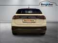Volkswagen Taigo 4Me TSI Weiß - thumbnail 5