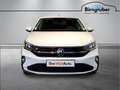 Volkswagen Taigo 4Me TSI Weiß - thumbnail 2