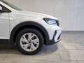 Volkswagen Taigo 4Me TSI Weiß - thumbnail 6