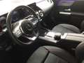 Mercedes-Benz EQA 300 EQA 300 4M AMG Line/Advanced/Night/MBUX/LED/Totw Argintiu - thumbnail 10