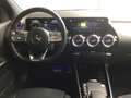 Mercedes-Benz EQA 300 EQA 300 4M AMG Line/Advanced/Night/MBUX/LED/Totw Argintiu - thumbnail 8