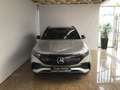 Mercedes-Benz EQA 300 EQA 300 4M AMG Line/Advanced/Night/MBUX/LED/Totw Argintiu - thumbnail 4