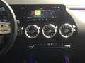 Mercedes-Benz EQA 300 EQA 300 4M AMG Line/Advanced/Night/MBUX/LED/Totw Argintiu - thumbnail 9