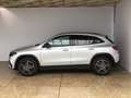 Mercedes-Benz EQA 300 EQA 300 4M AMG Line/Advanced/Night/MBUX/LED/Totw Argintiu - thumbnail 3