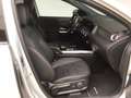 Mercedes-Benz EQA 300 EQA 300 4M AMG Line/Advanced/Night/MBUX/LED/Totw Argintiu - thumbnail 11