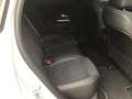 Mercedes-Benz EQA 300 EQA 300 4M AMG Line/Advanced/Night/MBUX/LED/Totw Argintiu - thumbnail 13