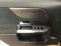 Mercedes-Benz EQA 300 EQA 300 4M AMG Line/Advanced/Night/MBUX/LED/Totw Argintiu - thumbnail 14