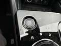 Kia Sportage 1.6 T-GDI Spirit ACC FLA Pano 4xSHZ LM Zwart - thumbnail 14