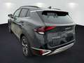 Kia Sportage 1.6 T-GDI Spirit ACC FLA Pano 4xSHZ LM Zwart - thumbnail 5