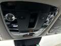 Kia Sportage 1.6 T-GDI Spirit ACC FLA Pano 4xSHZ LM Zwart - thumbnail 13