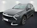 Kia Sportage 1.6 T-GDI Spirit ACC FLA Pano 4xSHZ LM Zwart - thumbnail 2