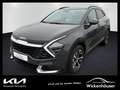 Kia Sportage 1.6 T-GDI Spirit ACC FLA Pano 4xSHZ LM Zwart - thumbnail 1