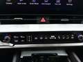 Kia Sportage 1.6 T-GDI Spirit ACC FLA Pano 4xSHZ LM Zwart - thumbnail 10