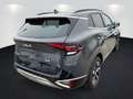 Kia Sportage 1.6 T-GDI Spirit ACC FLA Pano 4xSHZ LM Zwart - thumbnail 4