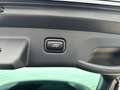 Kia Sportage 1.6 T-GDI Spirit ACC FLA Pano 4xSHZ LM Zwart - thumbnail 15