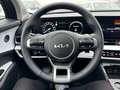 Kia Sportage 1.6 T-GDI Spirit ACC FLA Pano 4xSHZ LM Zwart - thumbnail 7