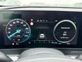 Kia Sportage 1.6 T-GDI Spirit ACC FLA Pano 4xSHZ LM Zwart - thumbnail 8