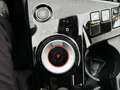 Kia Sportage 1.6 T-GDI Spirit ACC FLA Pano 4xSHZ LM Zwart - thumbnail 11