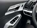 Kia Sportage 1.6 T-GDI Spirit ACC FLA Pano 4xSHZ LM Zwart - thumbnail 12