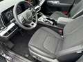 Kia Sportage 1.6 T-GDI Spirit ACC FLA Pano 4xSHZ LM Zwart - thumbnail 6