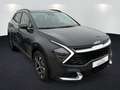 Kia Sportage 1.6 T-GDI Spirit ACC FLA Pano 4xSHZ LM Zwart - thumbnail 3